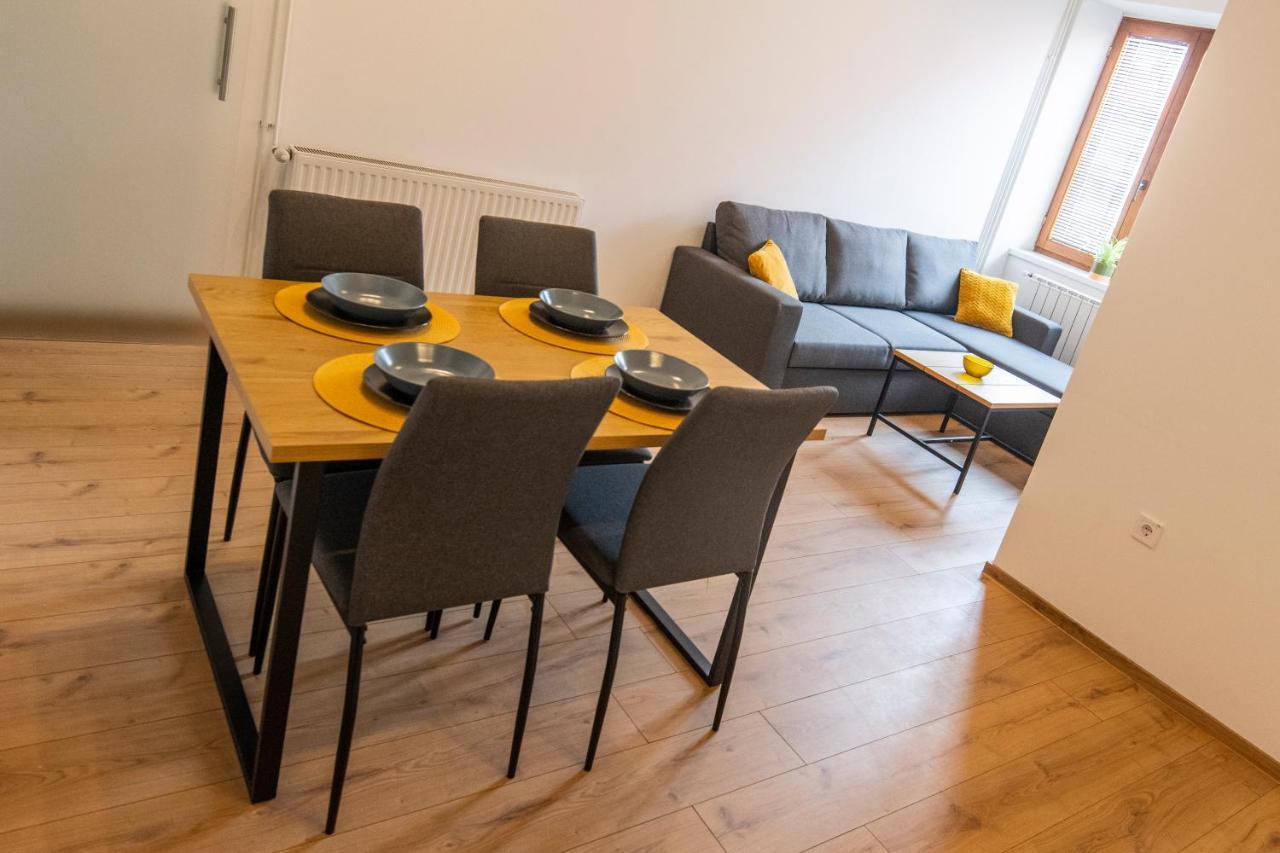 Hostel Vojnik Экстерьер фото